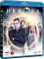 Heroes - Sæson 3 - Blu-Ray