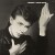 David Bowie - Heroes - Vinyl Lp