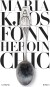 Heroin Chic - Bog