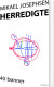 Herredigte