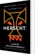 Herscht 07769 - English Book