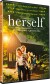 Herself - DVD