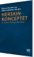 Herskin-Konceptet - Bog