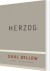 Herzog - Bog