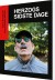Herzogs Sidste Dage - Bog