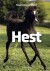Hest - Bog