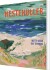 Hestehuller - Bog