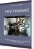 Hestemassage - Bog
