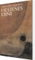 Hestenes Øjne - Bog