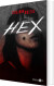 Hex - Bog