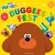 Hey Duggee - Duggees Fest - Bog