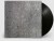 Low - Hey What - Vinyl Lp
