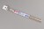 Tamiya - Modeling Brush Hg Pointed Brush - Medium - 87018