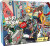 Hi-Fi Rush - Collector S Edition Limited Run Import - Xbox Series X