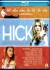 Hick - Blu-Ray
