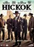 Hickok - DVD