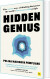 Hidden Genius - English Book