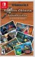 Hidden Objects Collection Volume 1 Import - Nintendo Switch