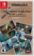 Hidden Objects Collection Volume 3 Import - Nintendo Switch