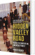 Hidden Valley Road Inside The Mind Of An American Family - English Book