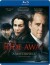 Hide Away - Blu-Ray