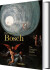 Hieronymus Bosch The Complete Works - English Book