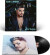 Adam Lambert - High Drama - Vinyl Lp