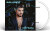 Adam Lambert - High Drama - CD