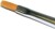 Tamiya - Modeling Brush Hf Flat Brush No 02 - 87045