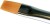 Tamiya - Modeling Brush Hf Flat Brush No 2 - 87047