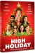 High Holiday - DVD