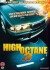 High Octane 3 - DVD