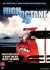 High Octane 4 - DVD