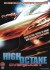 High Octane - Overboost - DVD