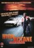 High Octane - Scandinavia - DVD