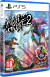 High On Life 2 - PS5