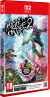 High On Life 2 - Nintendo Switch 2