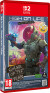 High On Life Nsw And Nsw2 - Nintendo Switch 2