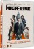 High Rise - DVD
