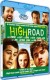 High Road - Blu-Ray