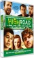 High Road - 2011 - DVD