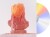 Kesha - High Road - CD