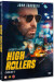 High Rollers - Cash Out 2 - DVD