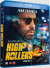High Rollers - Cash Out 2 - Blu-Ray