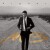 Michael Buble - Higher - Vinyl Lp