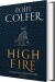 Highfire - Bog