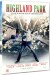 Highland Park - DVD