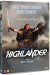 Highlander - DVD