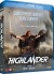 Highlander - Blu-Ray