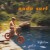 Nada Surf - Highlow - Vinyl Lp